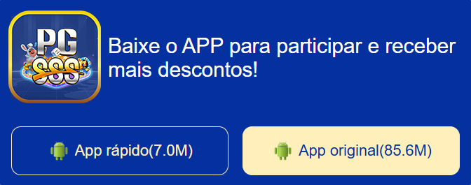 pgsss.com experimente avançado jogo