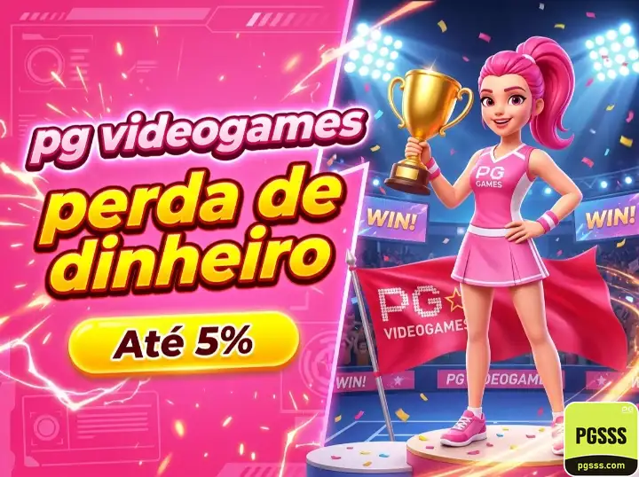 pgsss.com experimente imersivo jogo