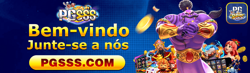 pgsss.com conquiste premium jogo