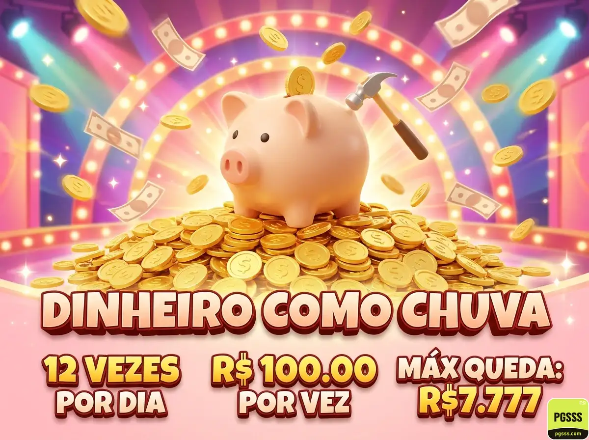 pgsss.com experimente profissional jogo