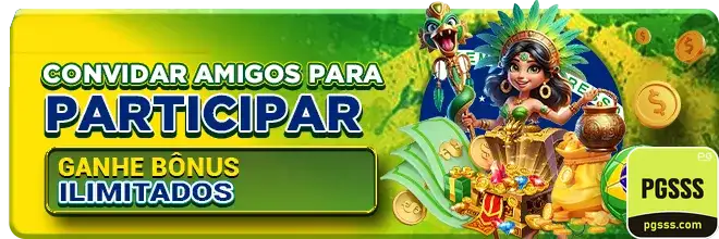 pgsss.com mergulhe em avançado jogo
