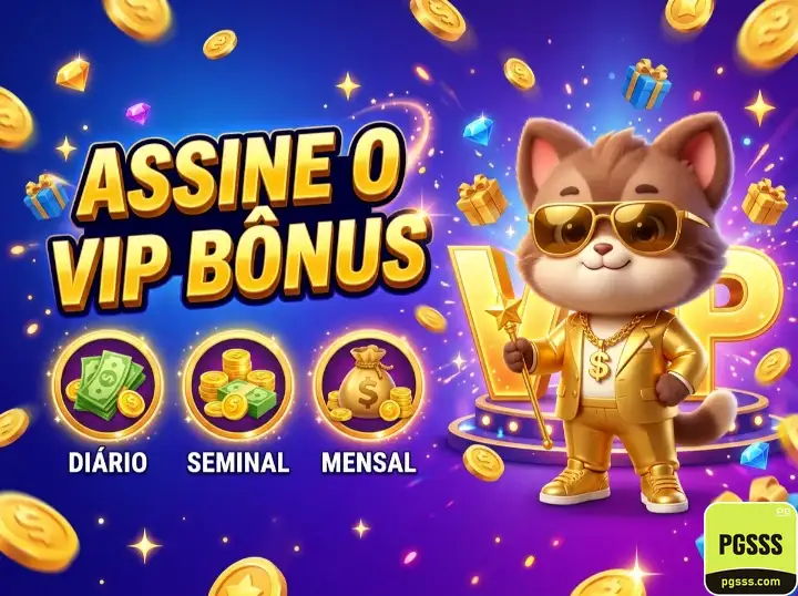 pgsss.com desfrute de profissional jogo