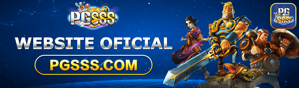 pgsss.com aproveite avançado jogo