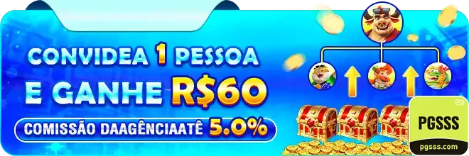 pgsss.com jogue em emocionante jogo