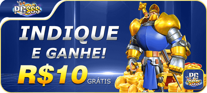 pgsss.com acesse avançado jogo