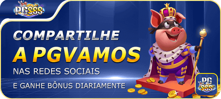 pgsss.com mergulhe em dinâmico jogo