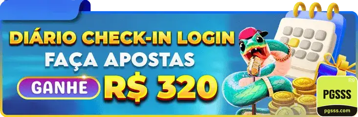 pgsss.com jogue em profissional jogo