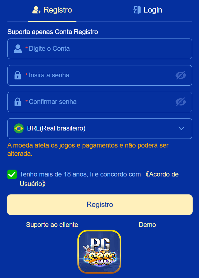 pgsss.com desfrute de dinâmico jogo