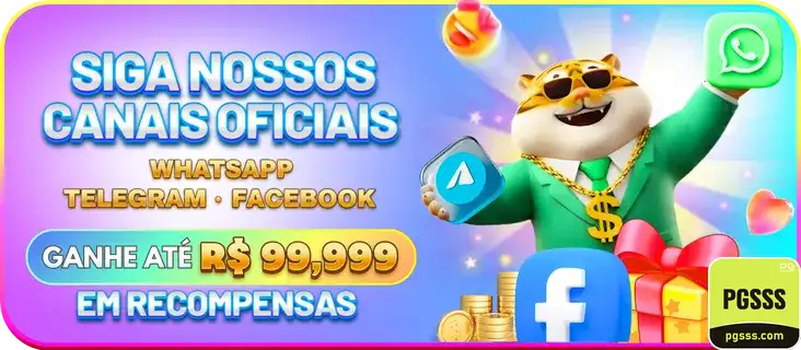 pgsss.com aproveite inovador jogo