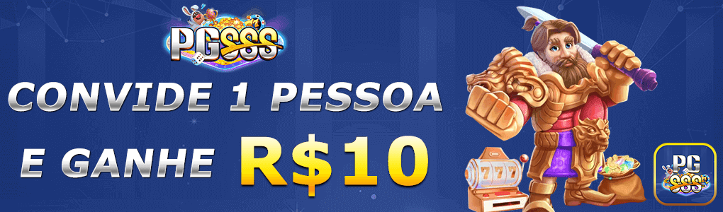 pgsss.com acesse profissional jogo