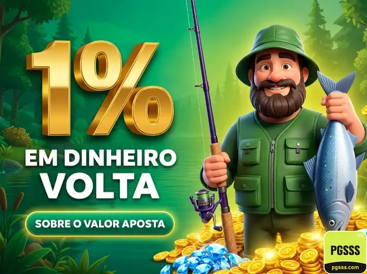 pgsss.com participe de exclusivo jogo