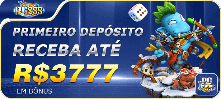 pgsss.com jogue em elite jogo