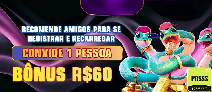 pgsss.com explore emocionante jogo