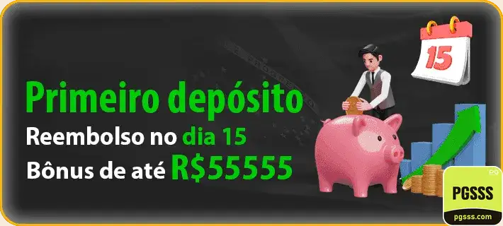 pgsss.com descubra profissional jogo