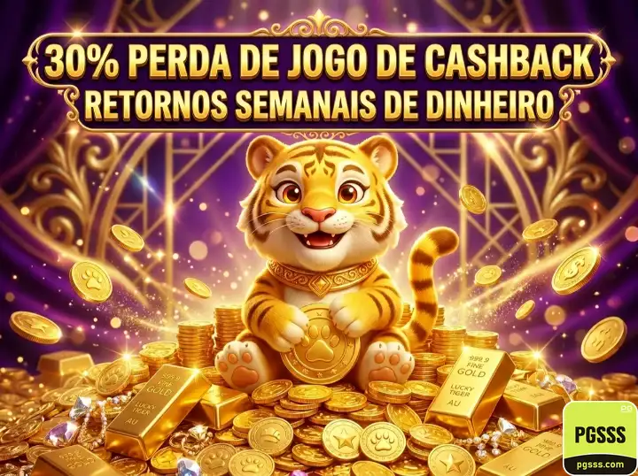 pgsss.com descubra imersivo jogo