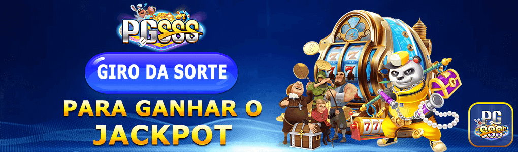 pgsss.com descubra premium jogo