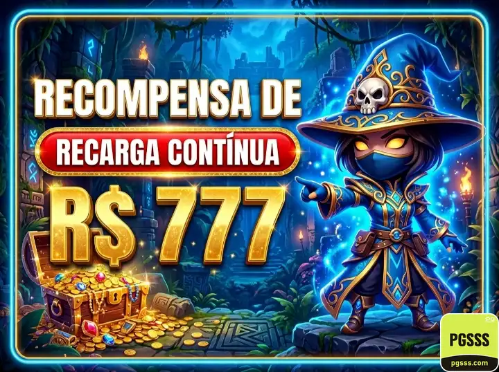 pgsss.com jogue em elite jogo