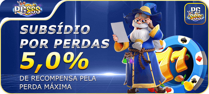 pgsss.com explore inovador jogo