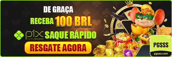 pgsss.com mergulhe em profissional jogo