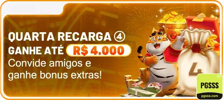 pgsss.com participe de premiado jogo