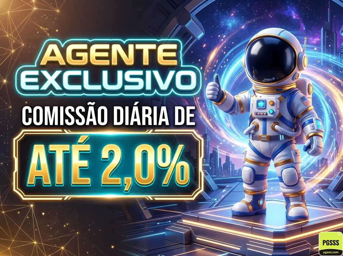 pgsss.com participe de avançado jogo