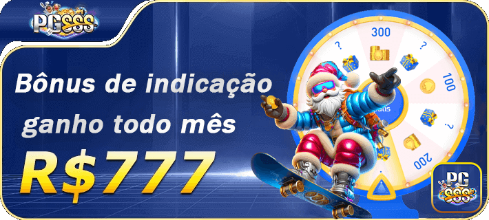 pgsss.com jogue em exclusivo jogo