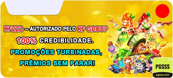 pgsss.com experimente exclusivo jogo