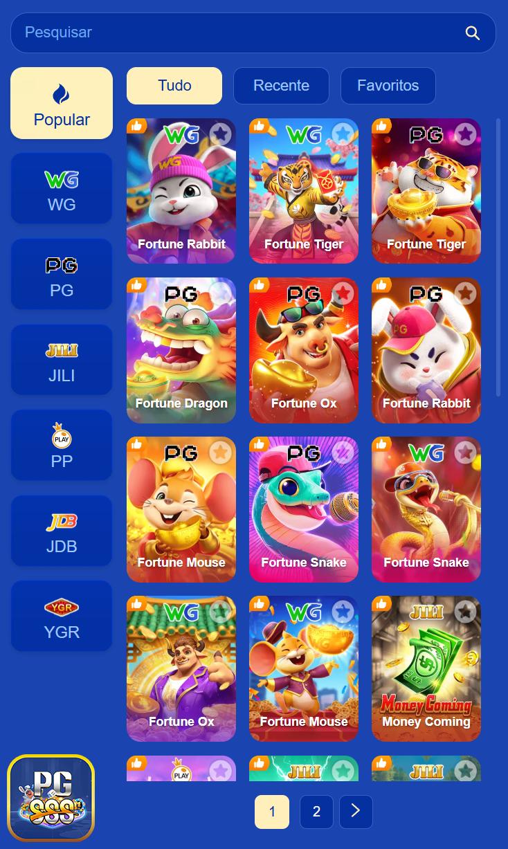 pgsss.com aproveite dinâmico jogo