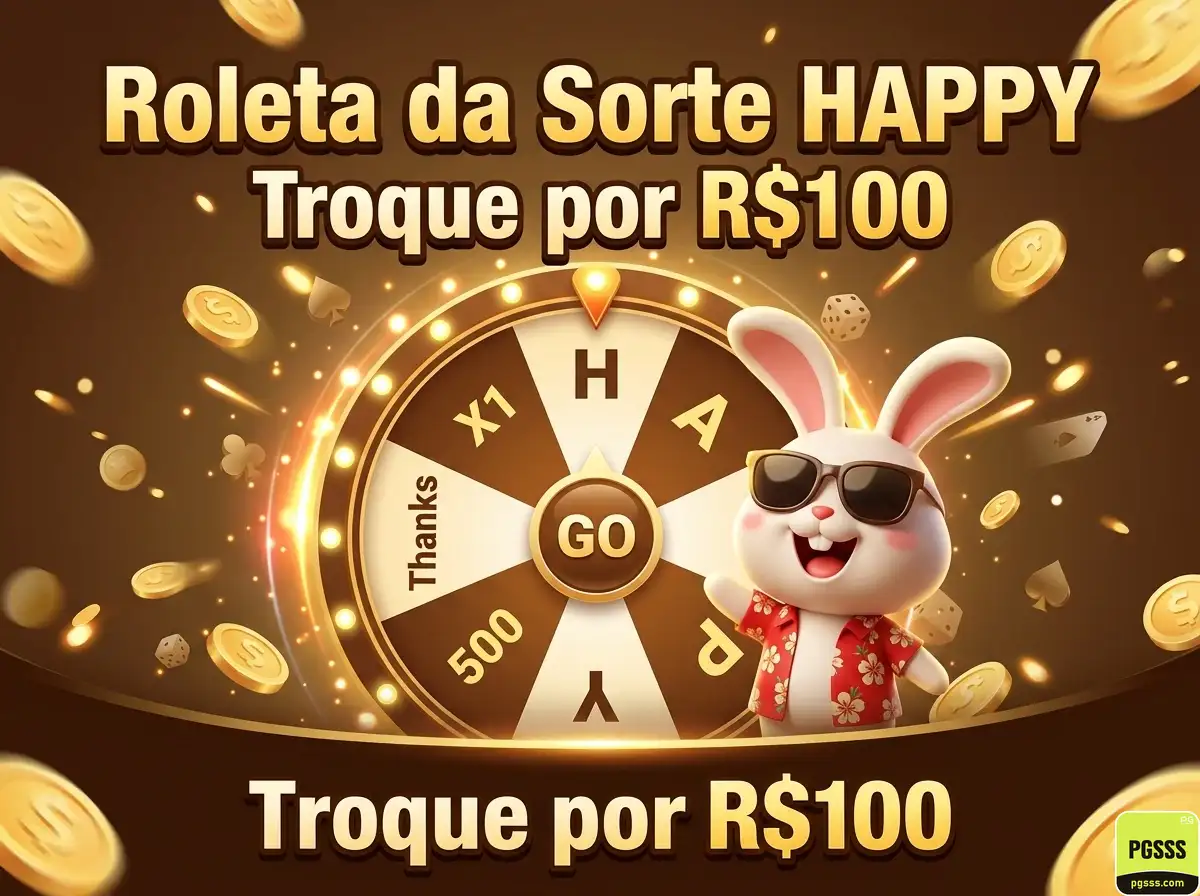 pgsss.com participe de emocionante jogo