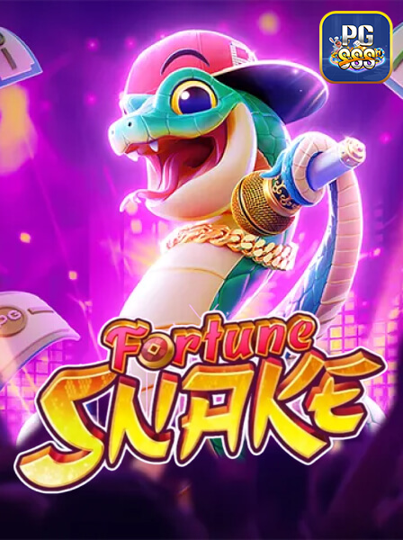 pgsss.com conquiste imersivo jogo