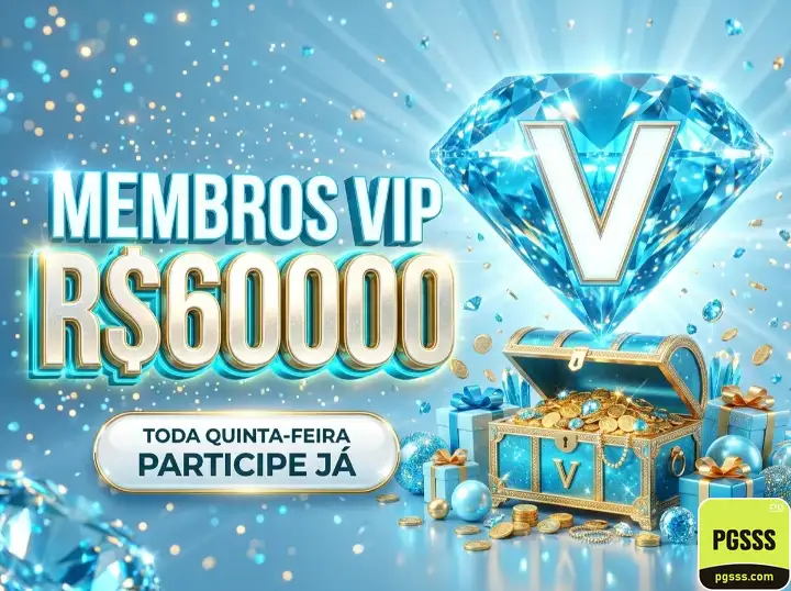 pgsss.com mergulhe em avançado jogo