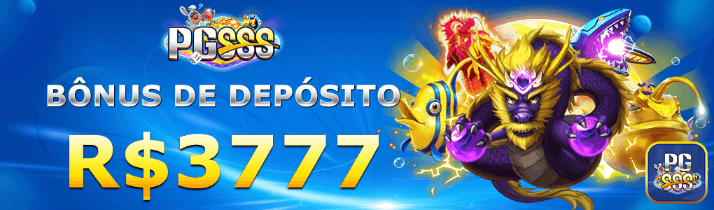 pgsss.com jogue em elite jogo