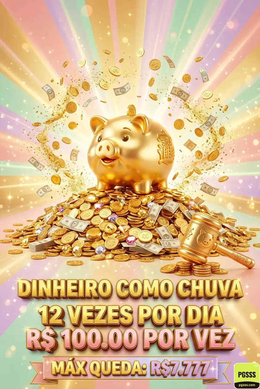 pgsss.com experimente premium jogo