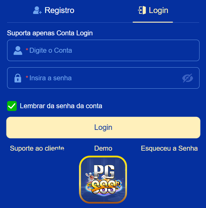 pgsss.com descubra avançado jogo
