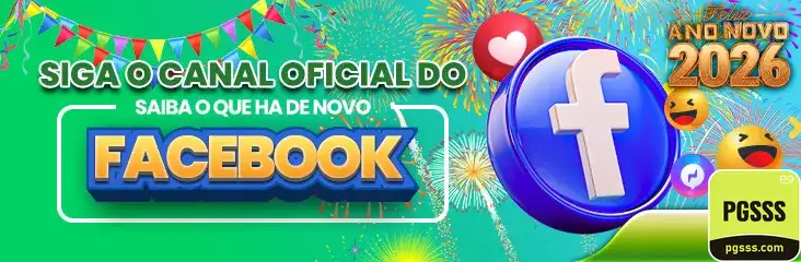 pgsss.com mergulhe em inovador jogo