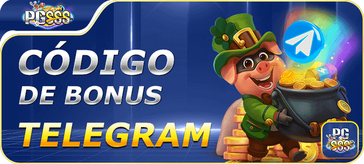 pgsss.com desfrute de exclusivo jogo