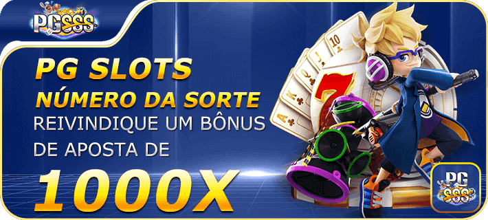 pgsss.com explore elite jogo