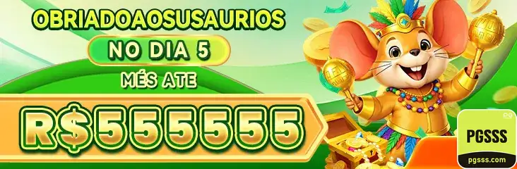 pgsss.com experimente dinâmico jogo