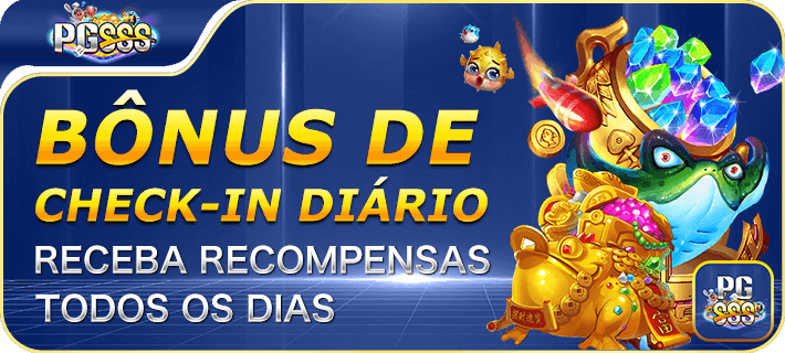pgsss.com mergulhe em exclusivo jogo