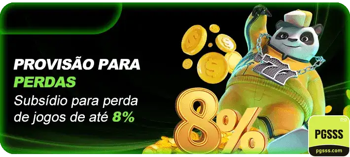 pgsss.com acesse avançado jogo