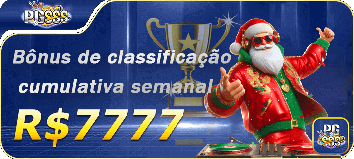 pgsss.com experimente imersivo jogo