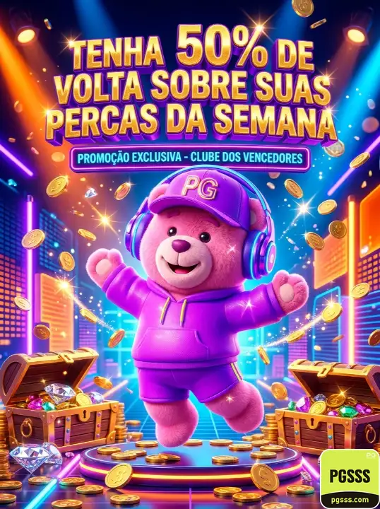 pgsss.com jogue em premium jogo