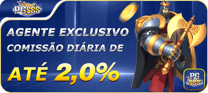 pgsss.com participe de dinâmico jogo