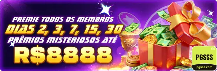 pgsss.com aproveite profissional jogo