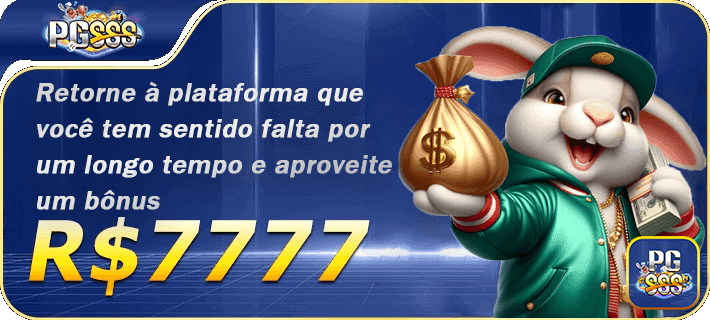 pgsss.com descubra dinâmico jogo