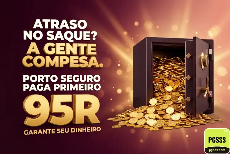 pgsss.com explore avançado jogo