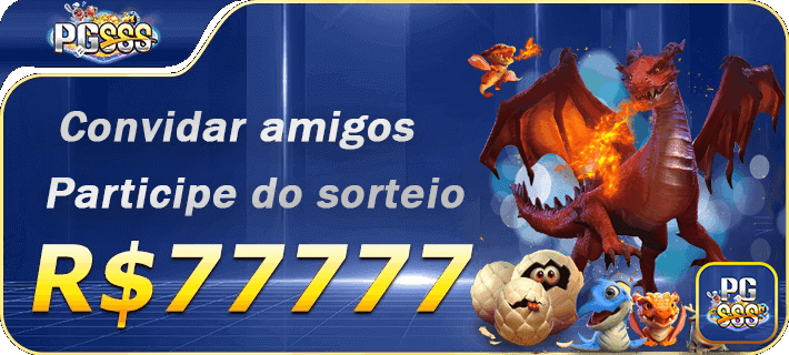 pgsss.com participe de premiado jogo