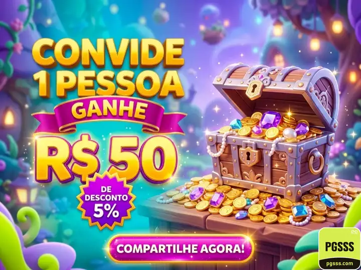 pgsss.com jogue em inovador jogo